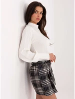 Halenka RV BZ A1053.50 ecru