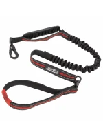 Vodítko Trespass Zathena