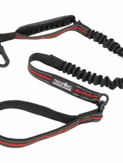 Vodítko Trespass Zathena