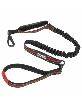 Vodítko Trespass Zathena