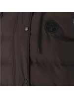 Dámská dlouhá vesta Weather Report Chief W Dámská dlouhá vesta Weather Report Chief W