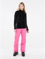 Dámská mikina Protest PRTDELAY