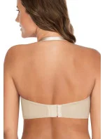 Korzetová podprsenka Elissa 5011 - Parfait Korzetová podprsenka Elissa 5011 - Parfait