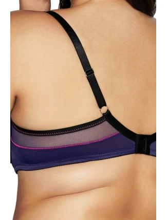 PODPRSENKA AV 2120 NAVY BLUE SSS PODPRSENKA AV 2120 NAVY BLUE SSS