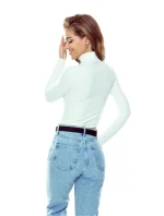 MATILDA SHIRT ACTIVE