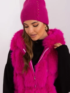 Čepice model 189250 AT