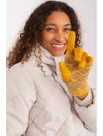 Rukavice model 191091 AT Rukavice model 191091 AT