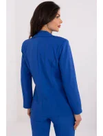 Sako  model 209199 Italy Moda