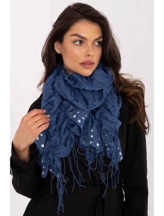 Šátek  model 223057 AT