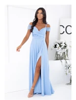 Dlouhé šaty  model 224688 With You