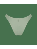 sloggi ZERO Feel 2.0 Tiny tanga - UNKNOWN - SLOGGI UNKNOWN - SLOGGI
