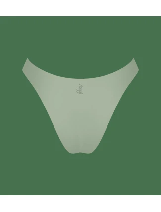 sloggi ZERO Feel 2.0 Tiny tanga - UNKNOWN - SLOGGI UNKNOWN - SLOGGI