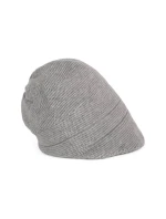 Čepice Umění polo 25261 Falco