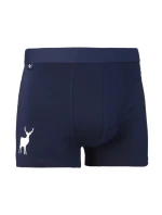 Moraj MBS1800-007 Sada boxerky+ponožky M-2XL/40-45