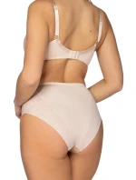 Mefemi Anna II DW57 S-2XL kalhotky