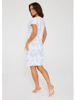 Košile Cornette 167/350 Florence kr/r S-2XL