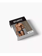 Kalhotky Atlantic 2MP-1591 A'2 M-2XL