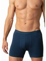 Boxerky Key MXM 019 M-2XL Boxerky Key MXM 019 M-2XL