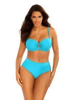 Plavky Self S 730 CH4 Gold 8 Plavky Self S 730 CH4 Gold 8