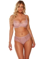 Gaia kalhotky GFP 1235 Clea S-2XL Gaia kalhotky GFP 1235 Clea S-2XL