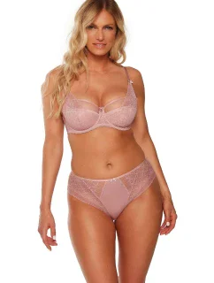 Gaia kalhotky GFP 1235 Clea S-2XL