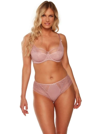 Gaia kalhotky GFP 1235 Clea S-2XL Gaia kalhotky GFP 1235 Clea S-2XL