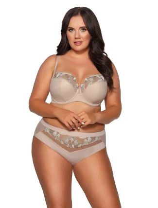 Ava 2081 S-3XL kalhotky Ava 2081 S-3XL kalhotky