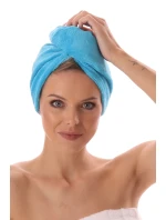 Turban Tampa vínová - Vestis