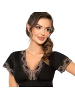 Dámská noční košilka Hana - Donna