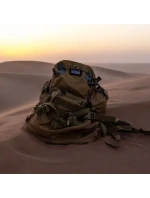 Turistický batoh Offlander Tactic 23L OFF_CACC_33 Turistický batoh Offlander Tactic 23L OFF_CACC_33