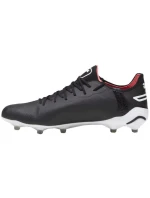 Kopačky Puma King Ultimate FG/AG M 107563 01