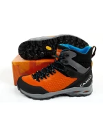 Aku Alterra II GTX M 430489 trekingová obuv Aku Alterra II GTX M 430489 trekingová obuv