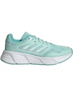 Běžecké boty adidas Galaxy Star W IF5404 dámské