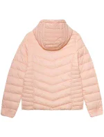 Bunda 4F F351 W 4FWSS24TDJAF351 70S Bunda 4F F351 W 4FWSS24TDJAF351 70S