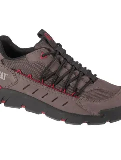 Bota Caterpillar Crail Sport Low M P725596