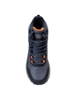 Boty Elbrus Eline Mid M 92800623815