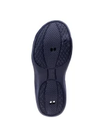 Žabky Martes Ambony 92800401753