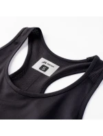 Martes Lina Dámské tričko W 92800483364