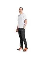 Pánské kalhoty adidas Terrex Xperior Light black IQ1399
