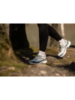 Boty Hi-Tec Hiest Low WP W 92800657927 Boty Hi-Tec Hiest Low WP W 92800657927