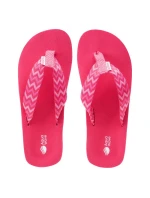 Žabky AquaWave Helen W 92800487079 Žabky AquaWave Helen W 92800487079