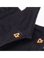 Dámské rukavice RUNDE