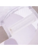 Dámská kšiltovka MAYLE WMNS Baseball Cap