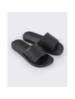 Ipanema Anat Classic W 83583 AS781 dámské žabky