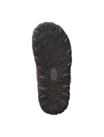 Dětské sandály Trollkids Sandefjord XT Jr 668-242 Dětské sandály Trollkids Sandefjord XT Jr 668-242