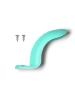 Meteor Funny mint brzda skútru