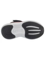 Skechers GO RUN Elevate 2.0 - Find My Skechers 404050N-BKRB Black 22