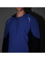 Bunda, mikina 4F M 4FWAW25TFSWM582 32S pánské Bunda, mikina 4F M 4FWAW25TFSWM582 32S pánské