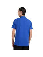 Polokošile 4F M 4FWAW25TPTSM555 36S pánské