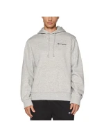 Champion pánská mikina s kapucí 221790.EM021 pánské